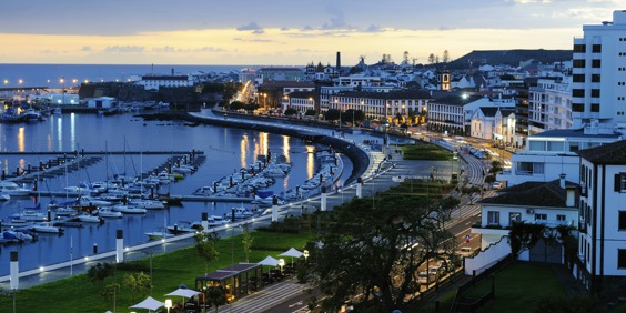 sao miguel_ponto delgada_02
