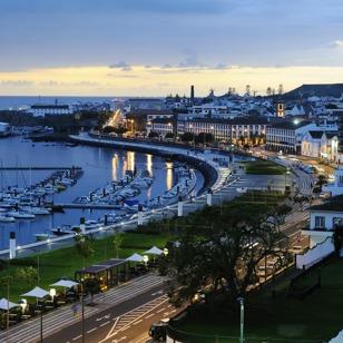 sao miguel_ponto delgada_02