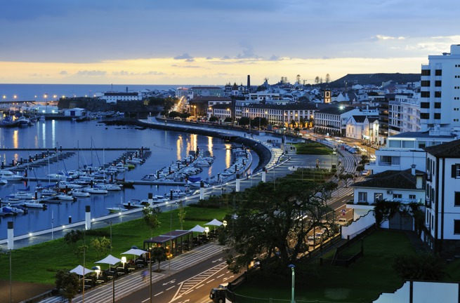 sao miguel_ponto delgada_02