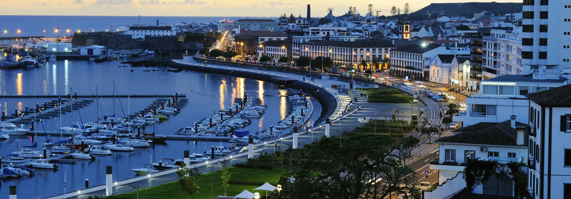 sao miguel_ponto delgada_02