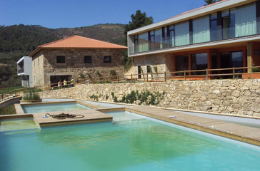 douro_dalen_douro_cister_hotel_and_spa_pool_01