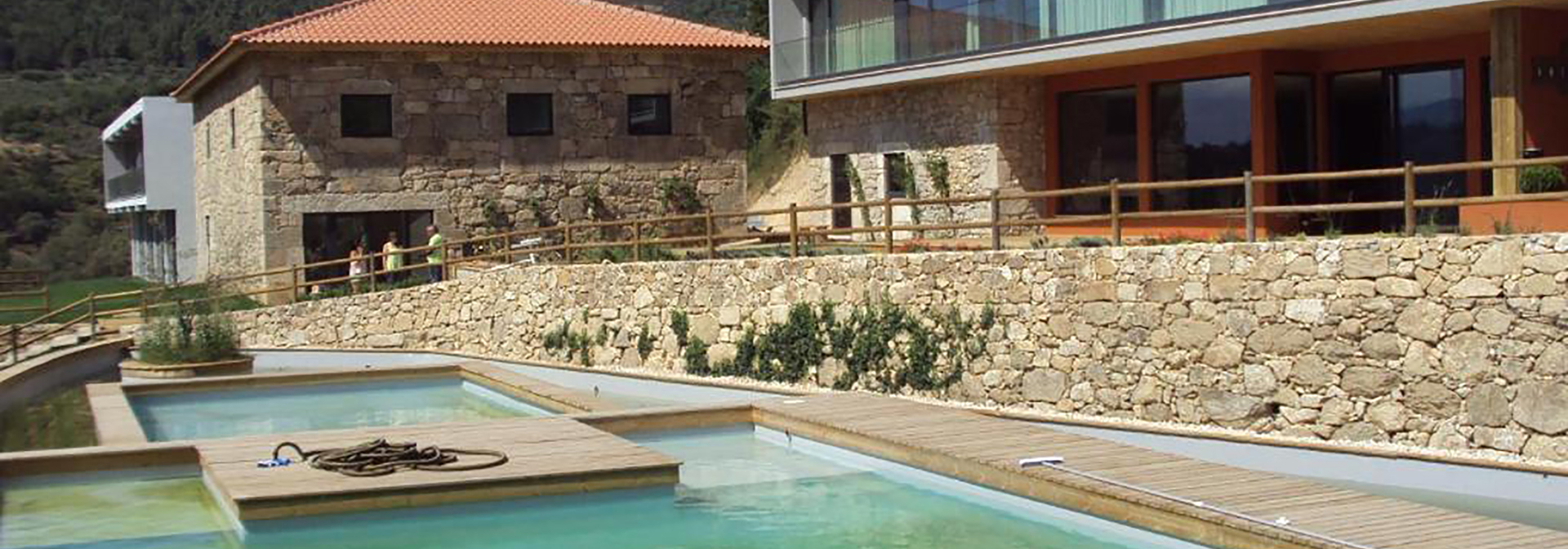douro_dalen_douro_cister_hotel_and_spa_pool_01