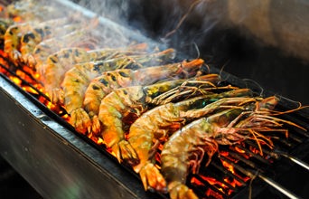 Streetfood