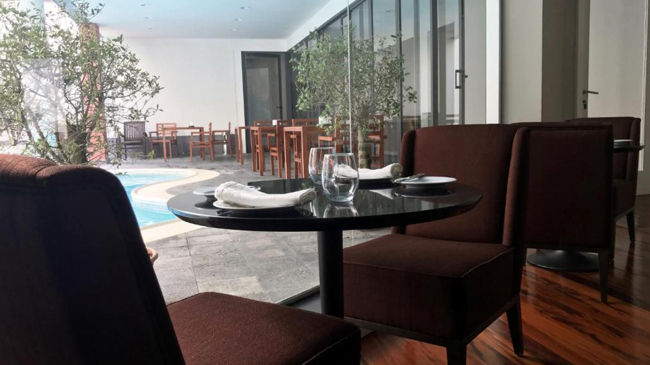 São Miguel Colégio Hotel_resturant_01