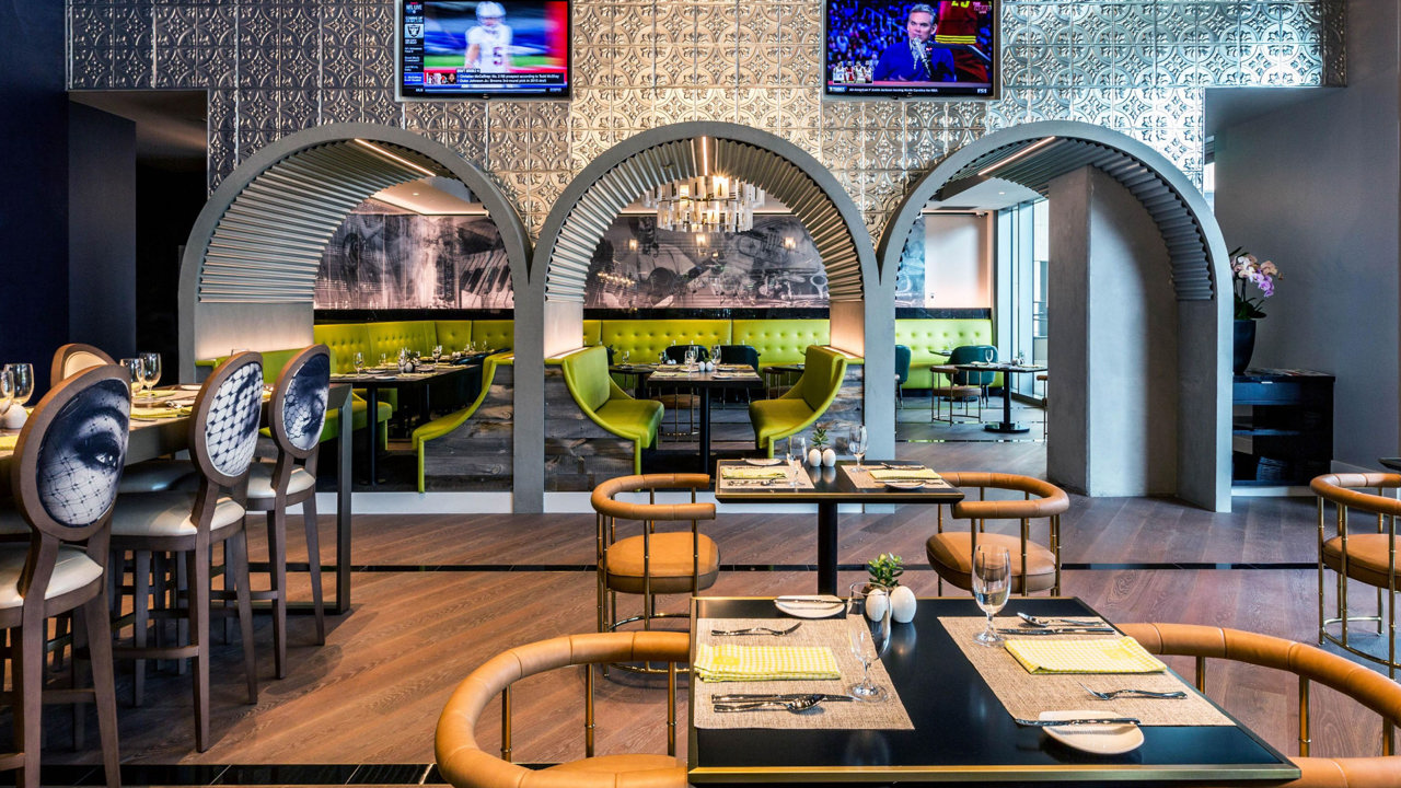 usa - indigo dtla_restaurant