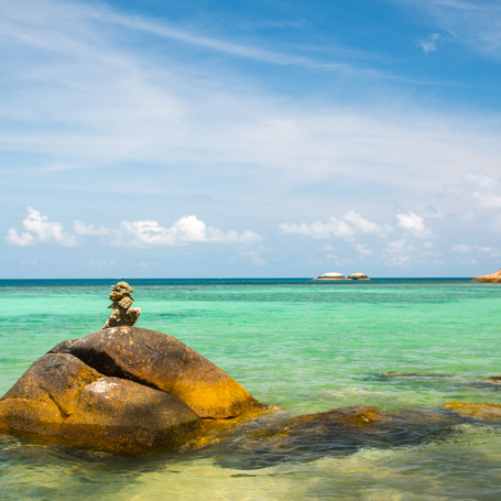 thailand - koh samui_koh phangan_02