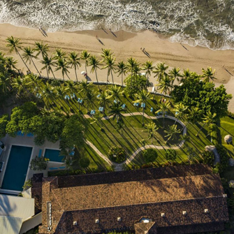 costa rica - tamarindo diria_oppefra_01