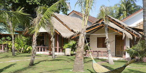 thailand - mali resort_bungalows_02