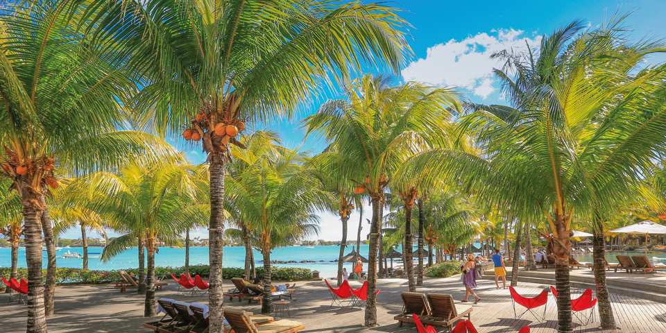 mauritius - nordkysten - mauricia_pool_område_01