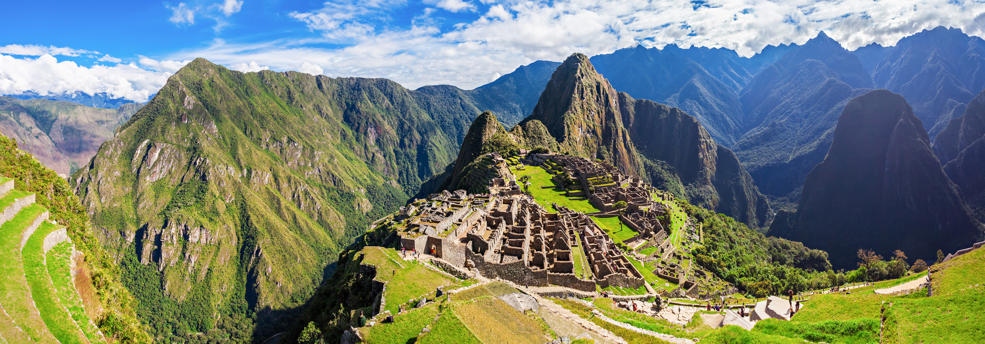 peru - machu picchu_42