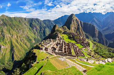 peru - machu picchu_42