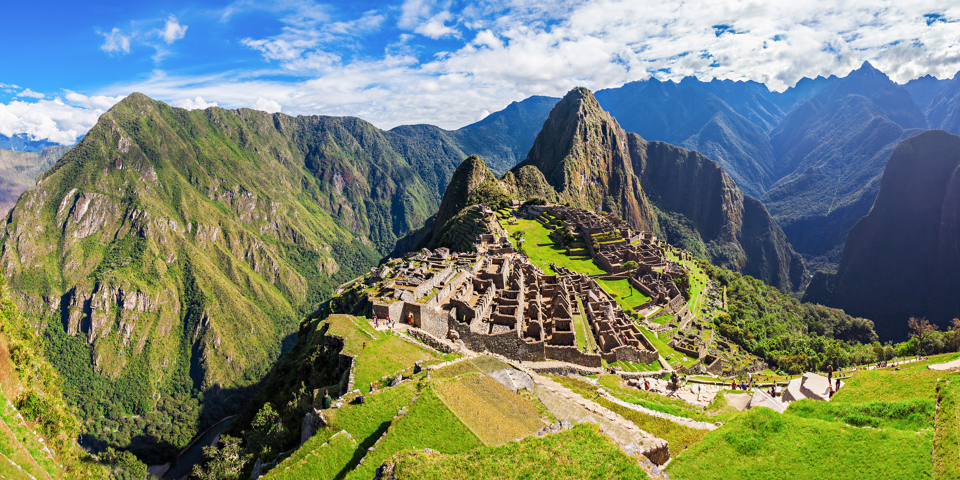 peru - machu picchu_42