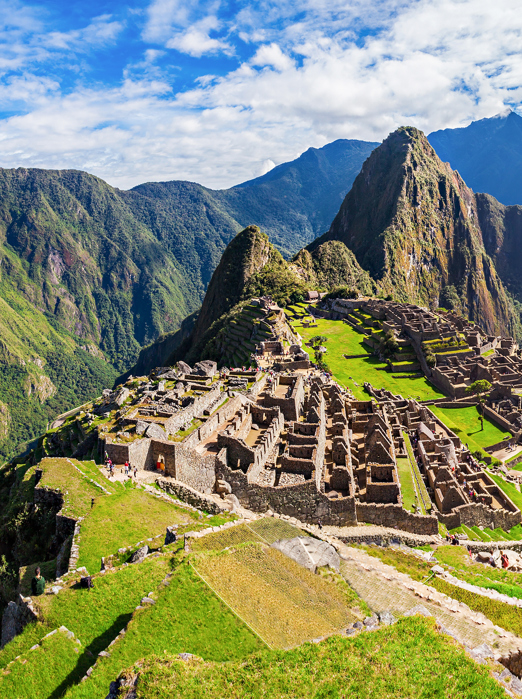 peru - machu picchu_42