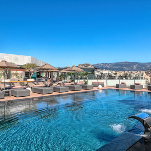 The Stanley Pool2