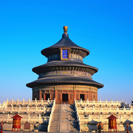 kina - beijing_himlens tempel_04