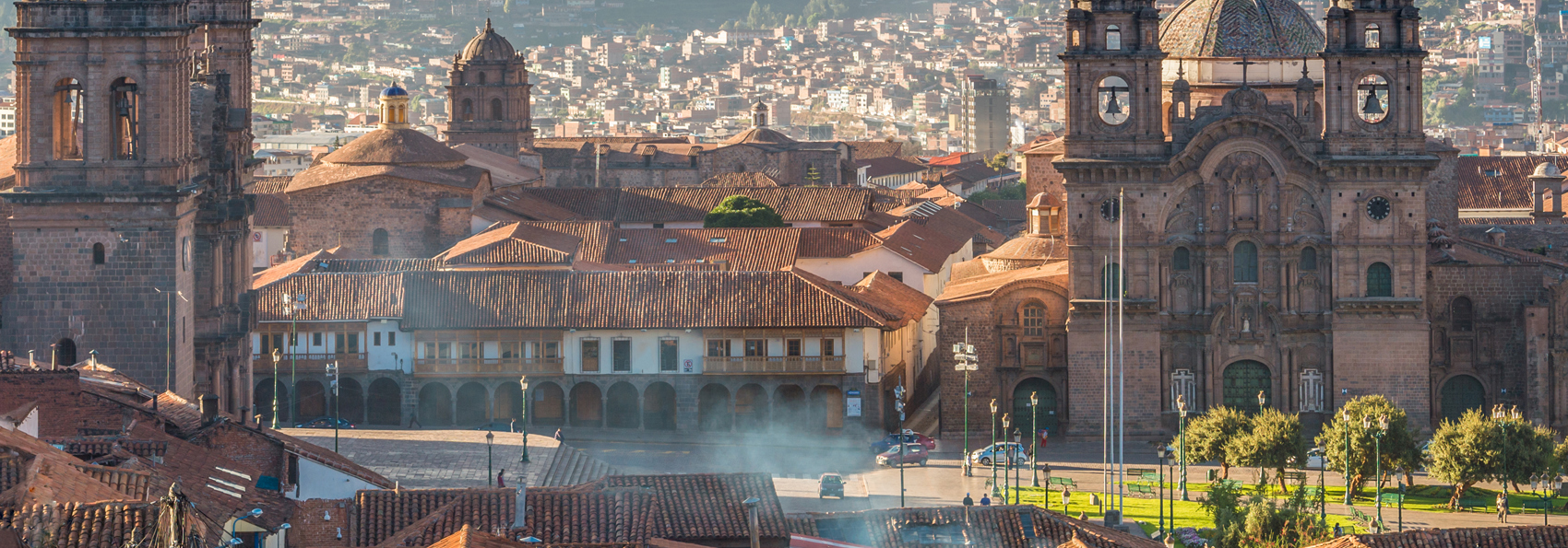 peru - cusco_by_02_slider