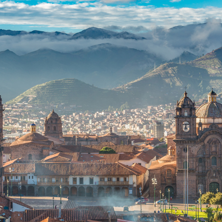 peru - cusco_by_02_slider