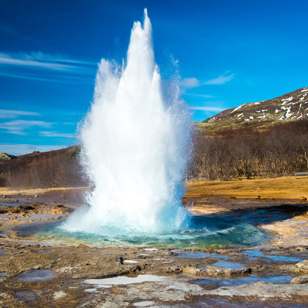 Geyser_Strokkur_02