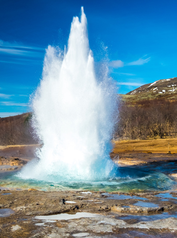 Geyser_Strokkur_02