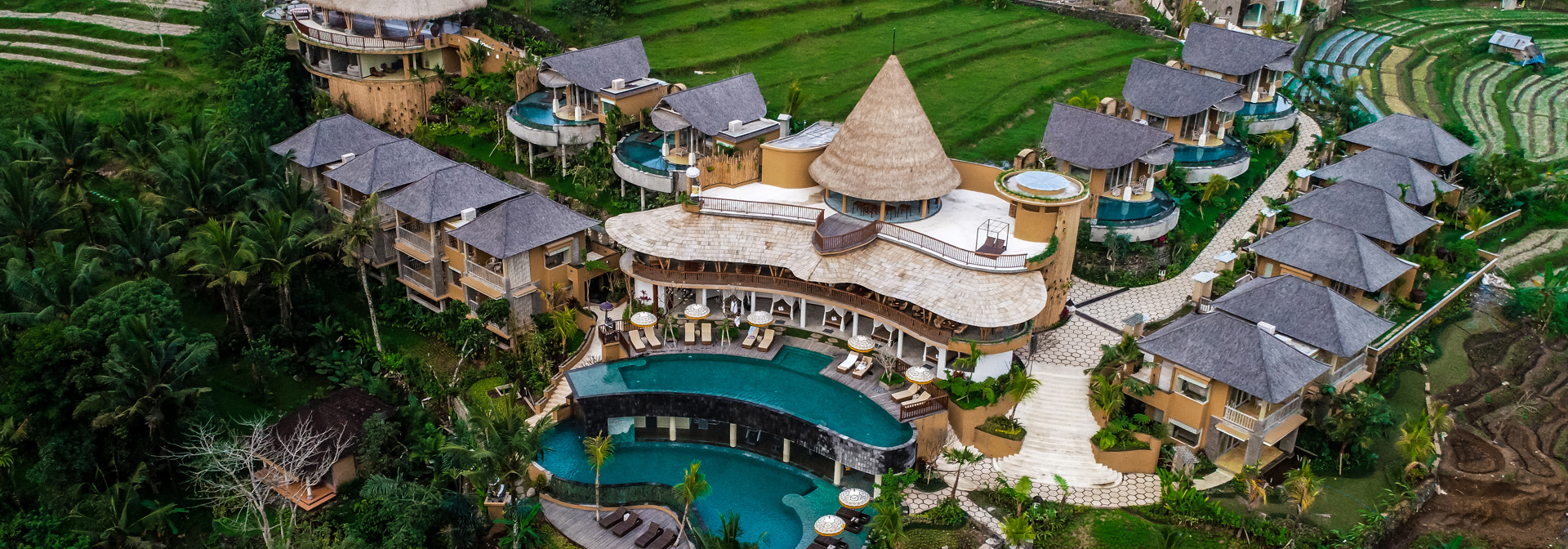 bali - wapa di ume_drone_02