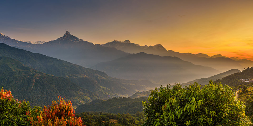 nepal - nepal_pokhara_01