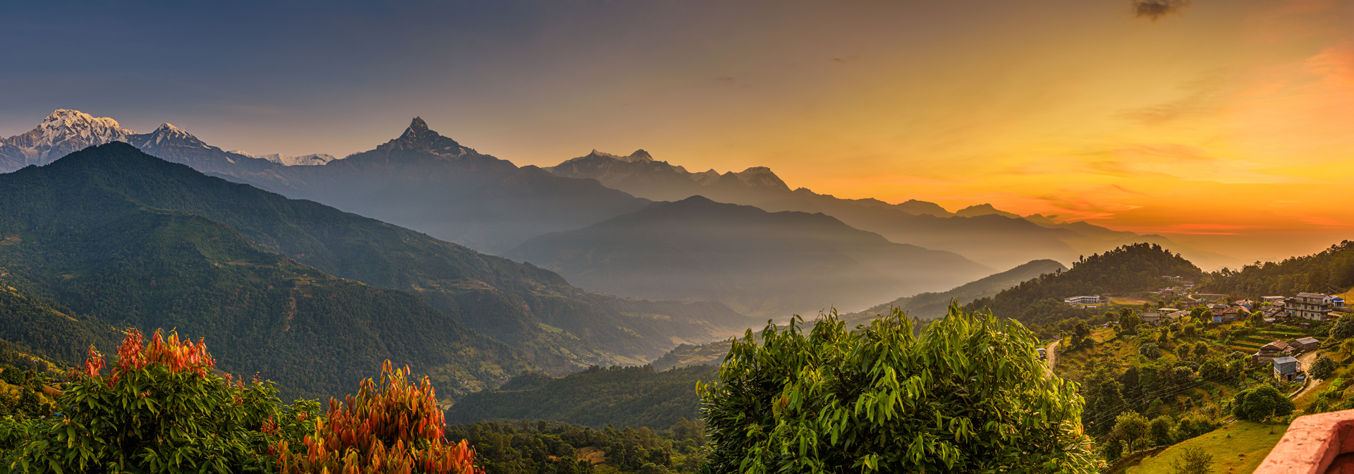 nepal - nepal_pokhara_01