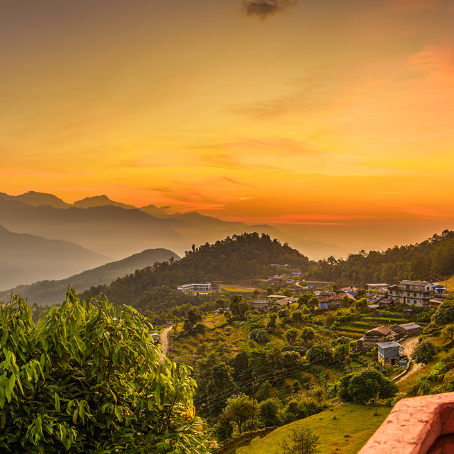 nepal - nepal_pokhara_01