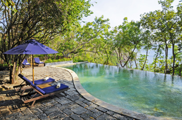 bali - barat national park - the menjagan resort_swimming pool copy
