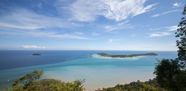 thailand - mali resort_panorama_02