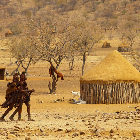namibia_himba strike_befolkning_08