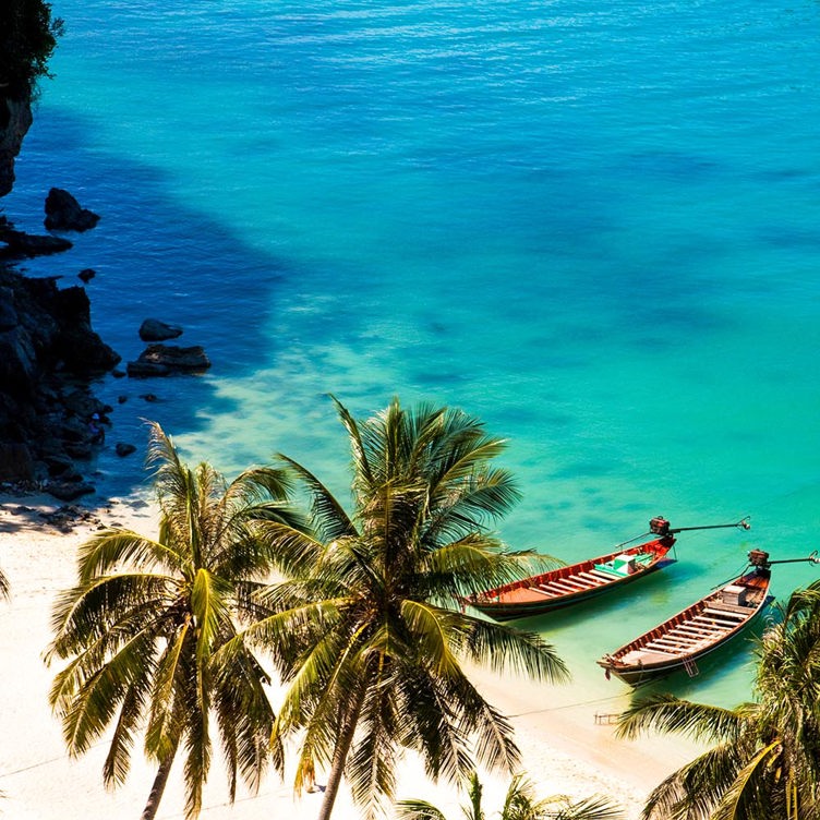 thailand - phuket_strand_05_HF