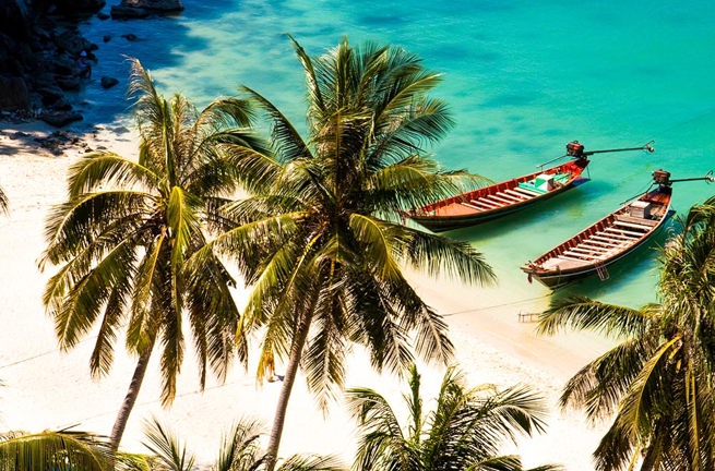 thailand - phuket_strand_05_HF