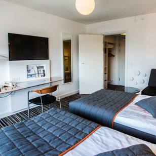 Hotel_hans_egede_standard_vaerelse_02