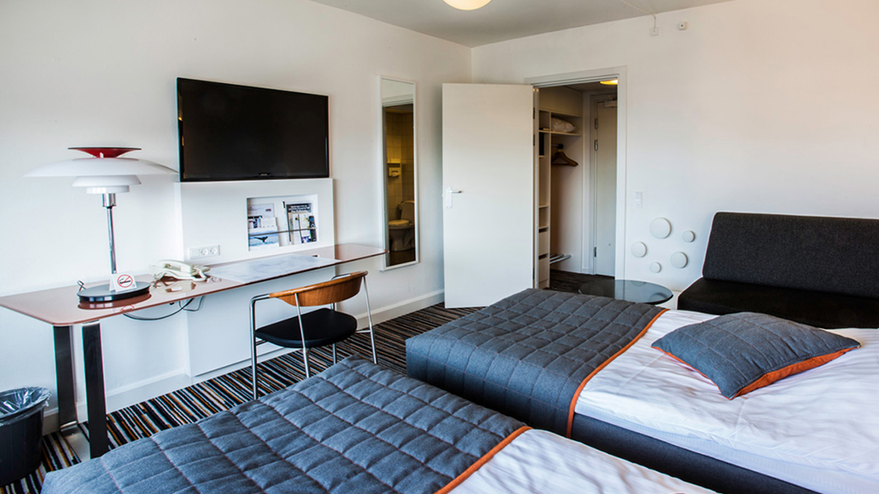 Hotel_hans_egede_standard_vaerelse_02