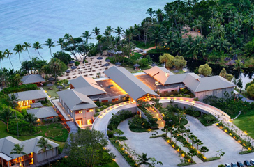 seychellerne - mahé - Kempinsky_main_exterior_04