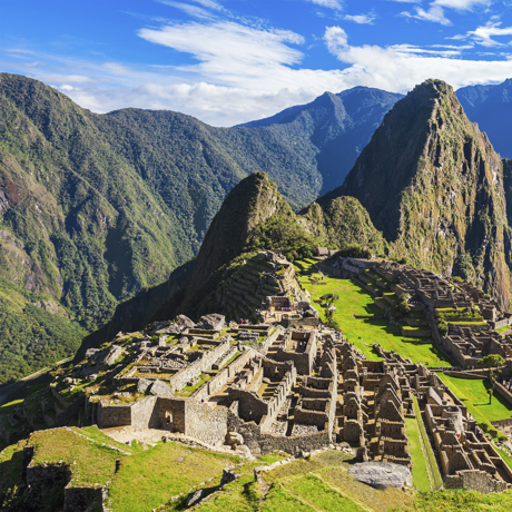 peru - machu picchu_39