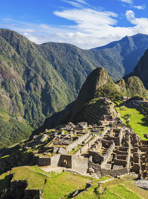 peru - machu picchu_39