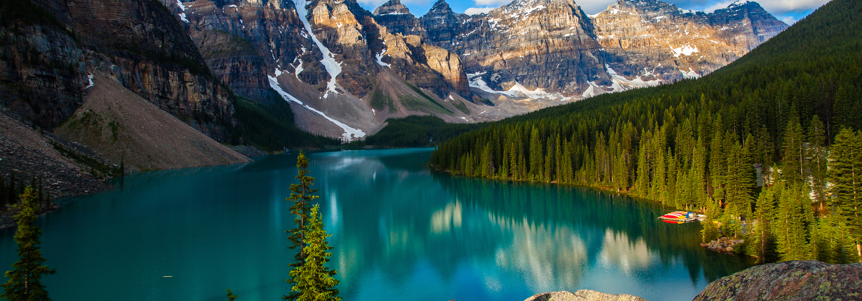 canada - banff national park_moraine lake_01