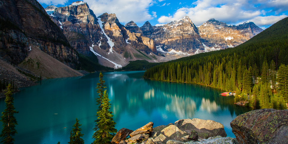 canada - banff national park_moraine lake_01