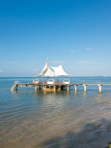 seychellerne - praslin - Coco de mer_beach_03