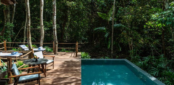 malaysia - datai_rainforestpoolvilla_01