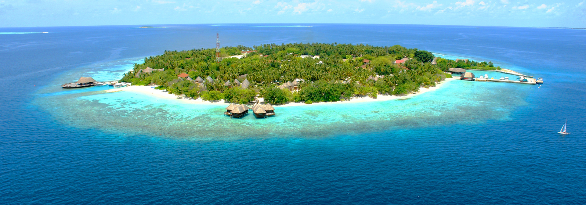 bandos maldives_arial_06