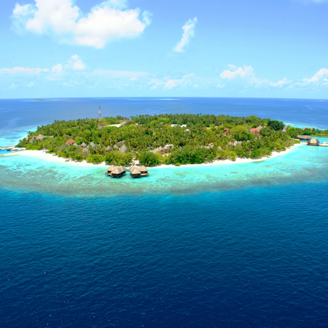 bandos maldives_arial_06
