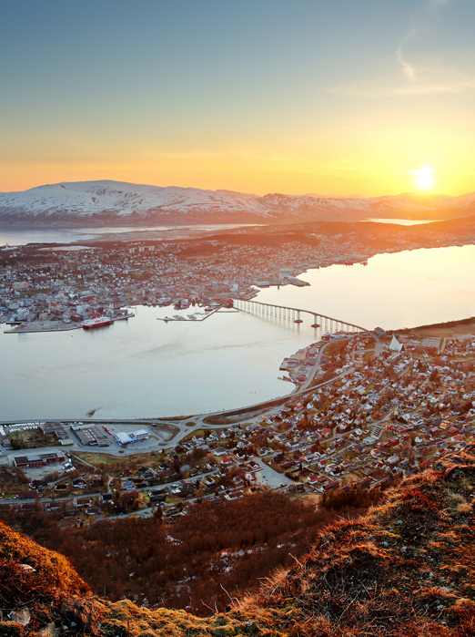 norge - Tromsoe_02_slidr