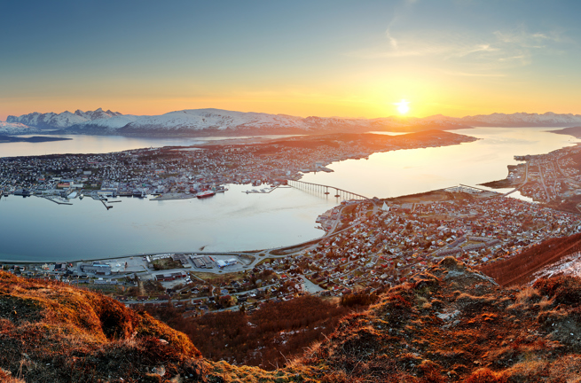 norge - Tromsoe_02_slidr