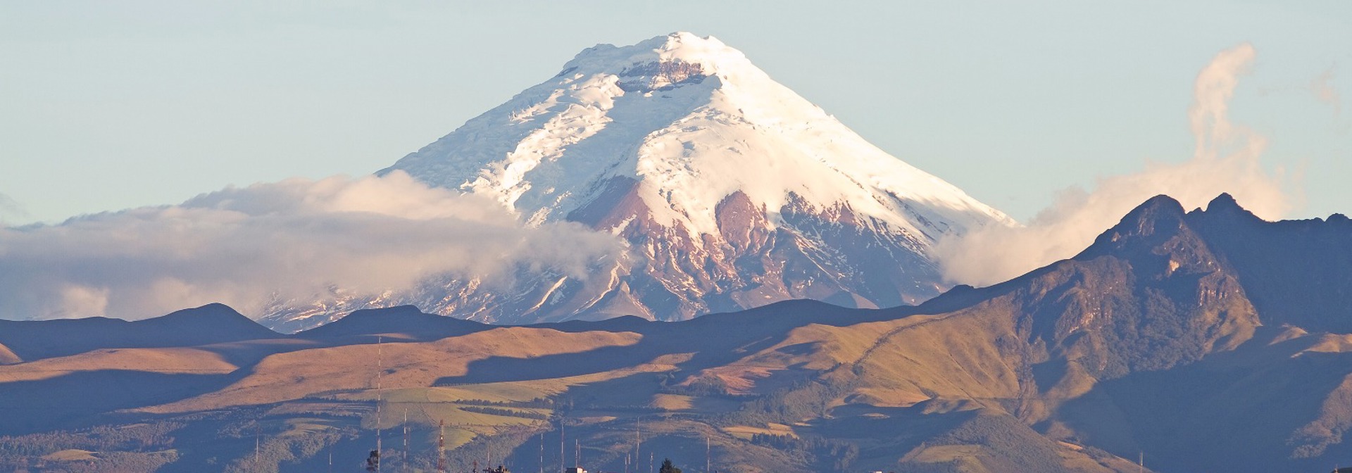 peru - quito_landskab_by udsigt_01