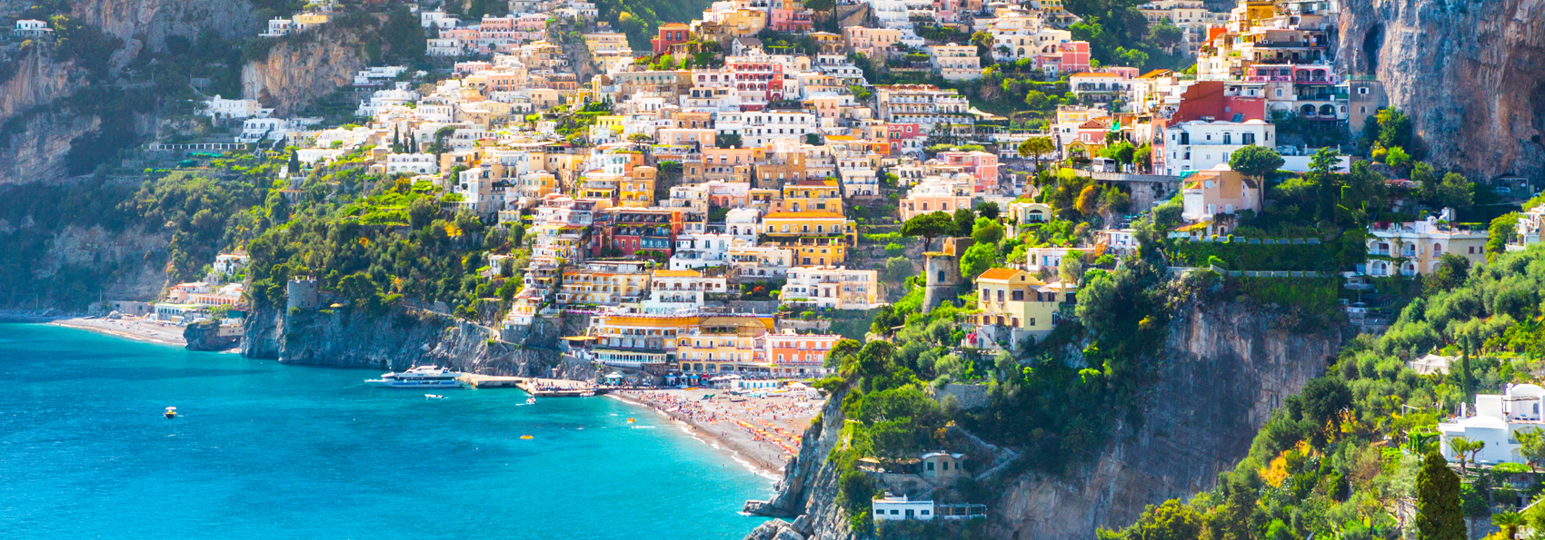 positano_amalfi-kysten_01