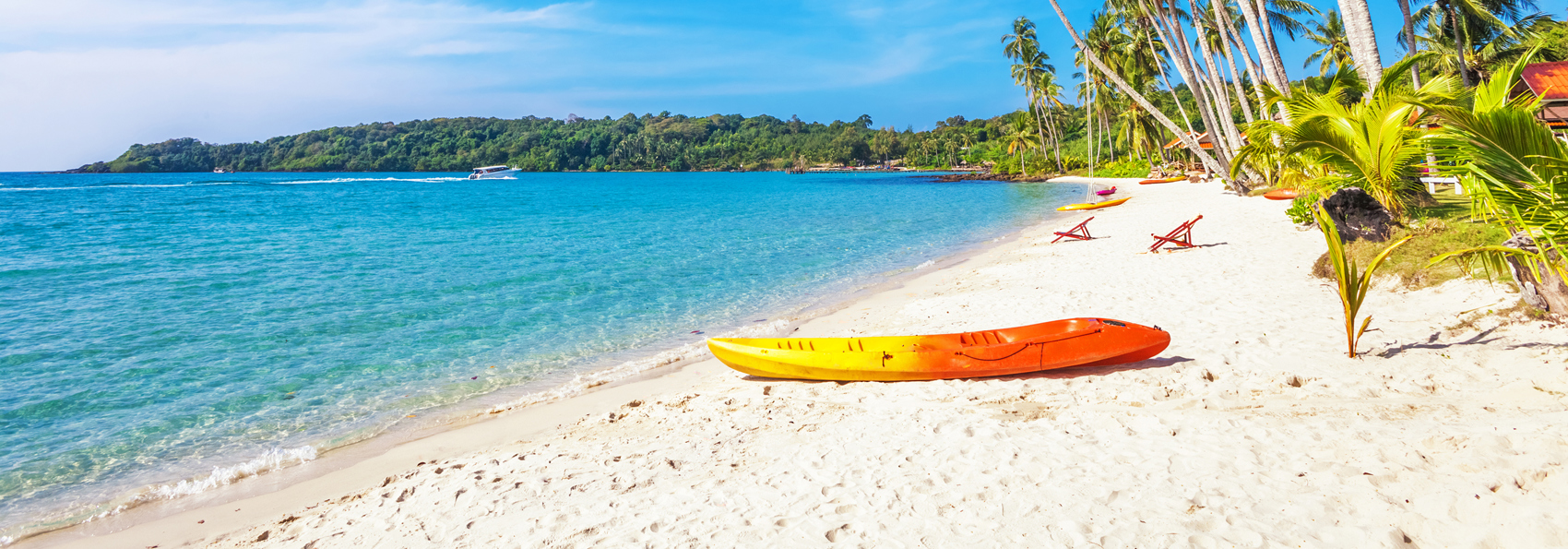 Vietnam - phu quoc_strand_04