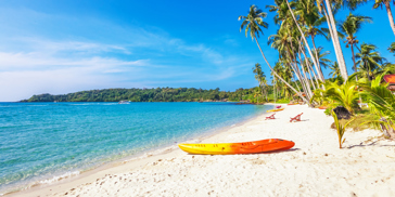 Vietnam - phu quoc_strand_04