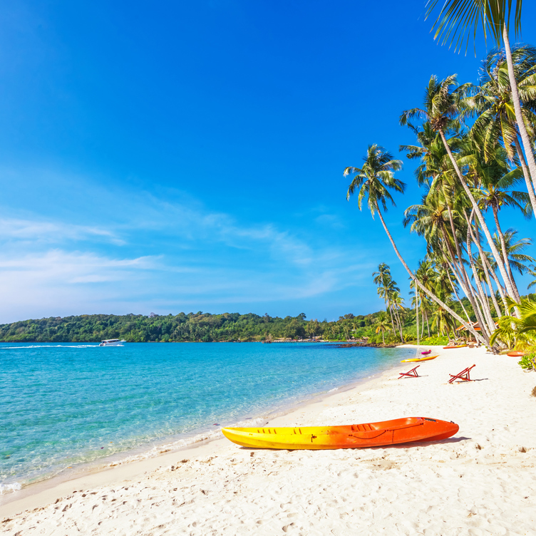 Vietnam - phu quoc_strand_04